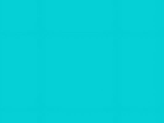 Gafa para Leer Verona