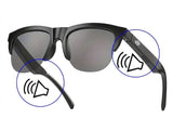 gafas de realidad aumentada inalámbrica 5.0