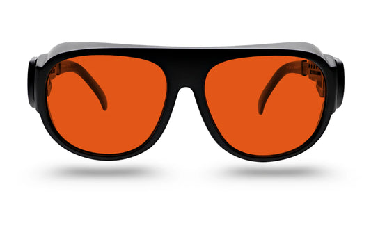 gafas 549nm xl multifiltro en madrid para visión clara y rendimiento deportivo seguro