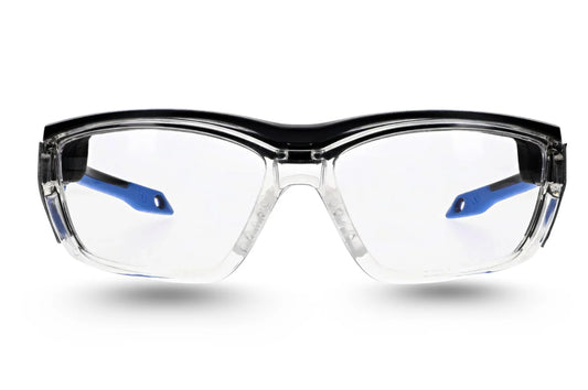 gafas modelo 220 sf-6 en madrid para radiología y diagnóstico profesional