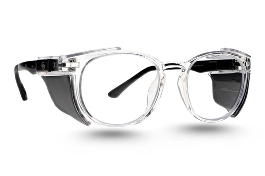 gafas radiológicas 190 en madrid para radiología profesional y diagnóstico clínico seguro