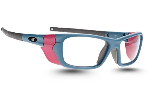 gafas q200 en madrid gafas de protección radiológica para uso médico