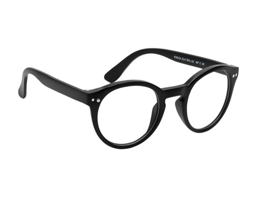 Gafas de lectura plegables, compactas y fáciles de transportar en Madrid