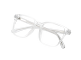 Gafas retro para lectura con montura elegante en Madrid