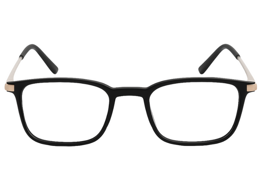 Gafas de Lectura Súper Planas con Estuche Compacto – Madrid