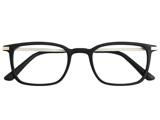 Gafas super planas de lectura portátiles Madrid