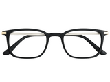 Gafas super planas de lectura portátiles Madrid