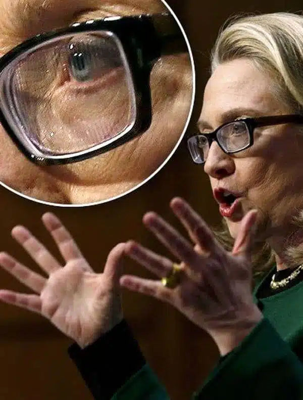 Lentes Fresnel Autoadhesivas de 3M