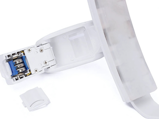 Lupa para Lectura con Gafas Multifuncionales