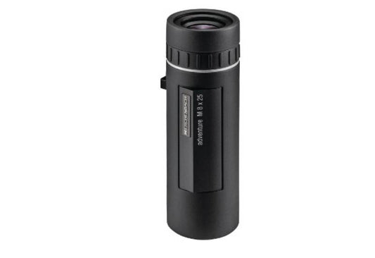 Monocular Eschenbach Adventure 8x25 – Óptica portátil en Madrid