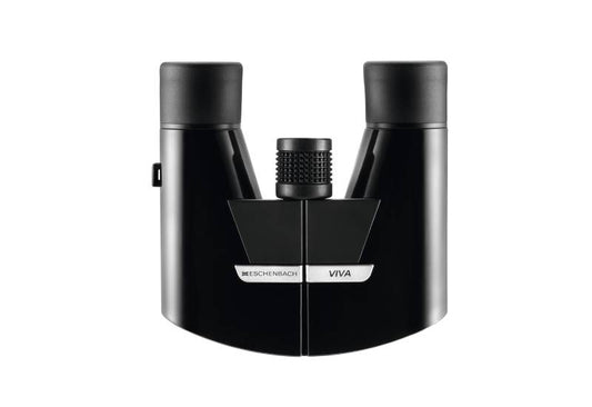Prismático compacto Eschenbach Viva 6x15 en Madrid