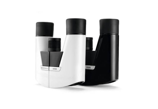 Prismático Eschenbach Viva 6x15 compacto en Madrid