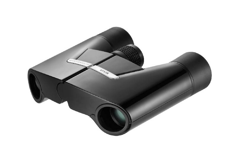 Prismáticos compactos Eschenbach Viva 6x15 – Calidad óptica en Madrid