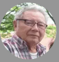 En Magnicenter, nos enorgullece brindar productos y servicios de alta calidad que cumplen con las expectativas de nuestros clientes.