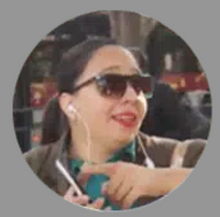 Gafas de Sol: Protección y Estilo en Cada Mirada