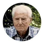 Reseñas de lupa con luz Magnicenter