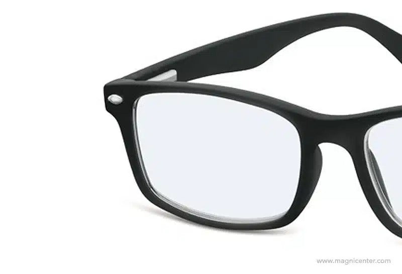Gafas Filtro Azul para Ordenador, Pantallas o Tablets