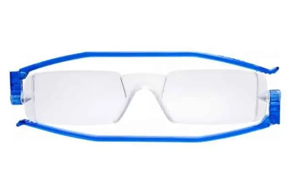 Gafas portátiles Nannini para lectura