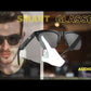 Gafas Wireless Smart Glasses 5.0 - Magnicenter