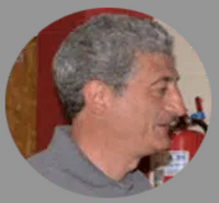 clieclientes satisfechos que han confiado en Magnicenter para mejorar su experiencia visual.