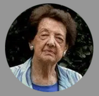 Opiniones sobre gafas de lectura Magnicenter