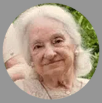 Satisfacción del cliente en Magnicenter