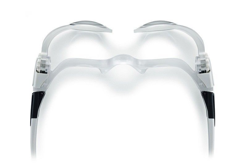 Gafas lupa MaxDetail Eschenbach para baja visión