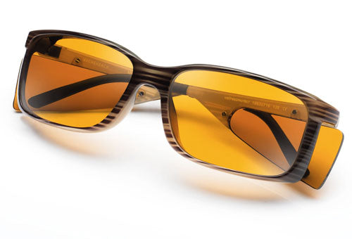 gafas filtro wellness protect