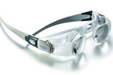 Gafas MaxDetail Eschenbach para visión cercana