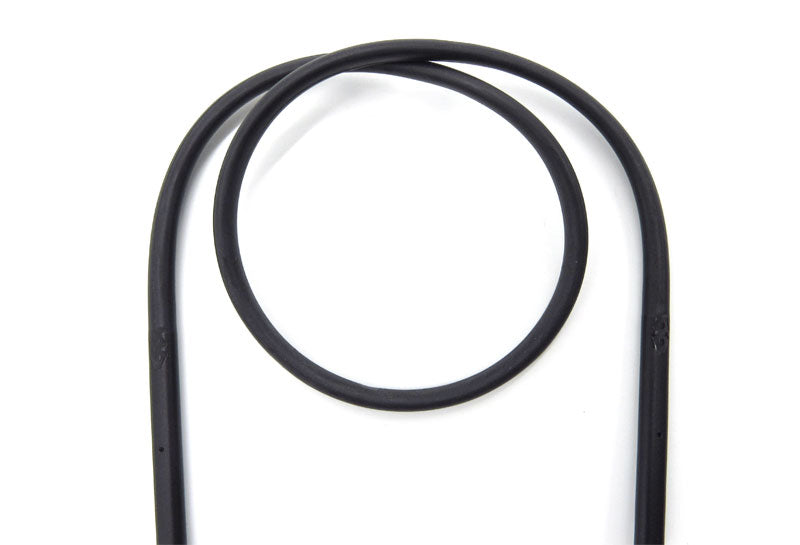 gafas de vision de cerca magneticas con banda flexible