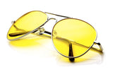 Gafas antirreflejo para conducción nocturna Madrid