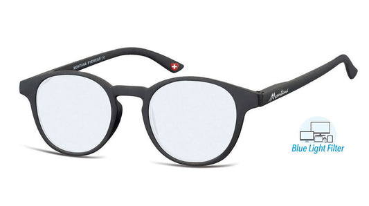 gafas de leer con filtro azul para ordenador