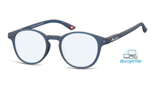 gafas lectura para ordenador