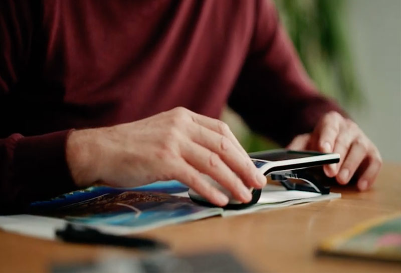 Nuevo-Smartlux-Digital