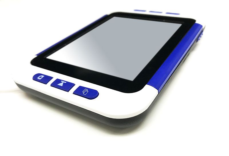 minilupa-electronica