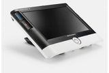 Lupa electrónica Visolux Digital HD 7″ – Alta resolución y aumento potente