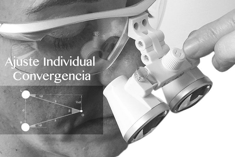 dentista quirurgico medico binocular dental2