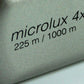 Monocular Microlux 4x -Eschenbach-5
