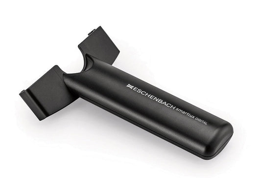 Dispositivo de montaje para Smartlux Digital