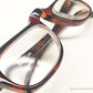 Spectacle Magnifiers Prismatic-6