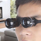 Gafas Telescópico Binocular 3.5 X