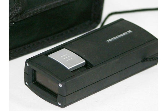 Monocular Eschenbach 6x-8x ideal para uso portátil en Madrid