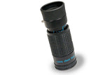 Telescopio monocular compacto para baja visión en Madrid
