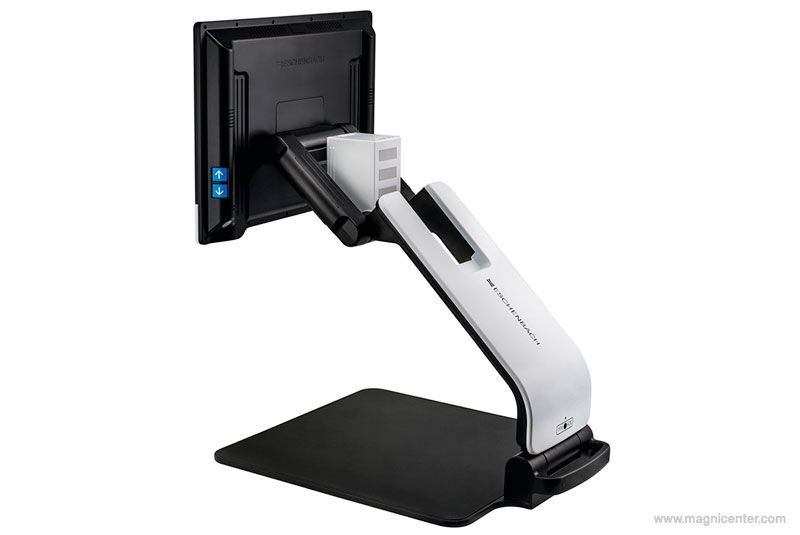 Vario-Digital-FHD-Foldable-Desktop