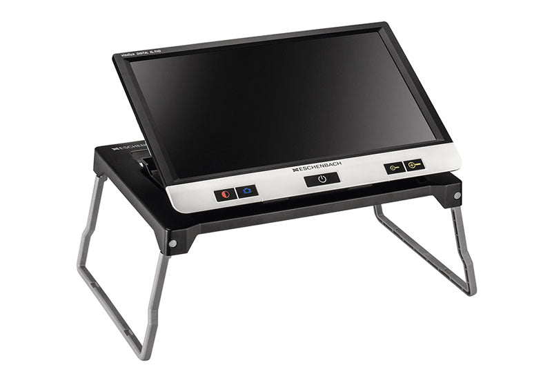 base visolux digital xl