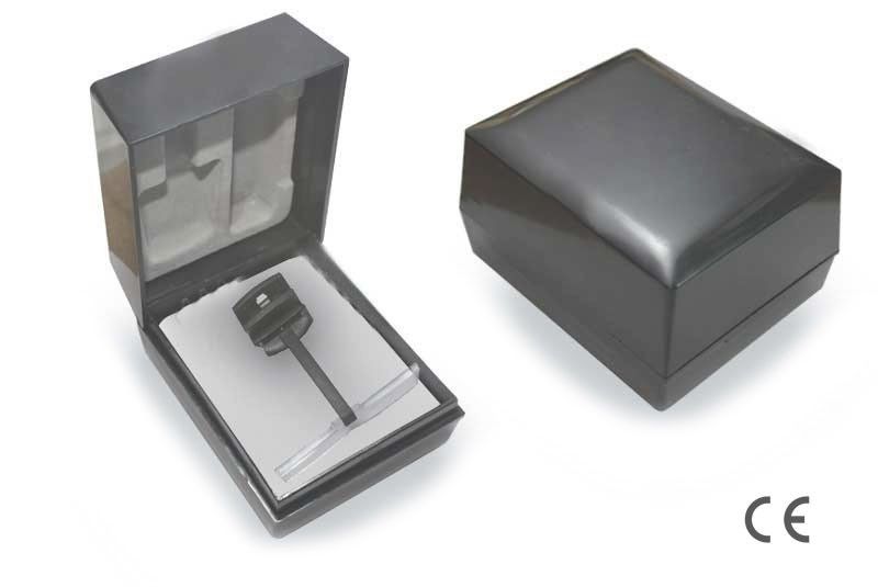 Eschenbach Clip On