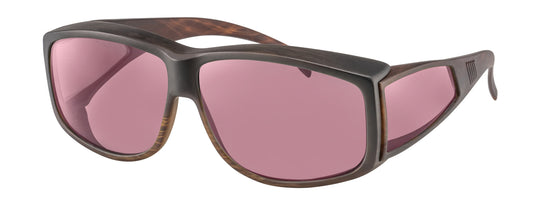 GAFA FILTRO FL41 ACUNIS  ESCHENBACH