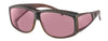 GAFA FILTRO FL41 ACUNIS  ESCHENBACH