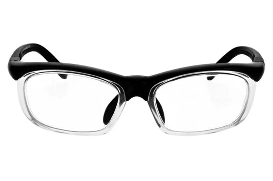 Comprar Gafas de Seguridad RX-17007A Madrid