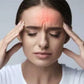 Gafa FL-41, perfecta para reducir el deslumbramiento y aliviar la migraña.